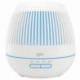 HUMIDIFICADOR GKL PEARL ESSENCE ESN-400B/ CAPACIDAD 400ML