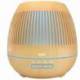 HUMIDIFICADOR GKL NATURE ESSENCE ESN-400M/ CAPACIDAD 400ML