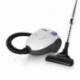 ASPIRADOR DE TRINEO ORBEGOZO AP 7007/ 800W