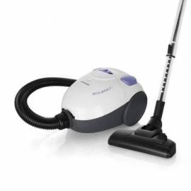 ASPIRADOR DE TRINEO ORBEGOZO AP 7007/ 800W