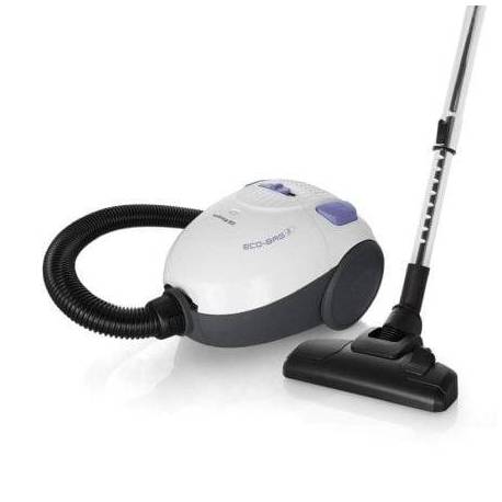 ASPIRADOR DE TRINEO ORBEGOZO AP 7007/ 800W