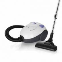 ASPIRADOR DE TRINEO ORBEGOZO AP 7007/ 800W