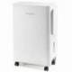 DESHUMIFICADOR ORBEGOZO DH 1045/ DEPÓSITO 10L