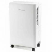DESHUMIFICADOR ORBEGOZO DH 1045/ DEPÓSITO 10L