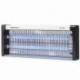 ATRAPAINSECTOS POR DESCARGA ELÉCTRICA ORBEGOZO MQ 4520