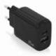 CARGADOR DE PARED AISENS A110-0759/ 1XUSB TIPO-C/ 1XUSB/ 25W