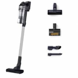 ASPIRADOR ESCOBA CON BATERÍA SAMSUNG JET 65 PET/ 150W/ AUTONOMÍA 40 MIN