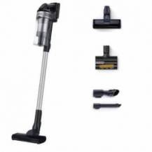 ASPIRADOR ESCOBA CON BATERÍA SAMSUNG JET 65 PET/ 150W/ AUTONOMÍA 40 MIN
