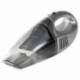 ASPIRADOR DE MANO CON BATERÍA TRISTAR KR-2156/ 45W
