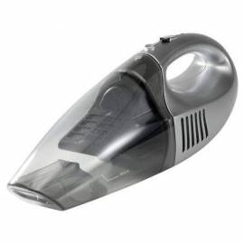 ASPIRADOR DE MANO CON BATERÍA TRISTAR KR-2156/ 45W