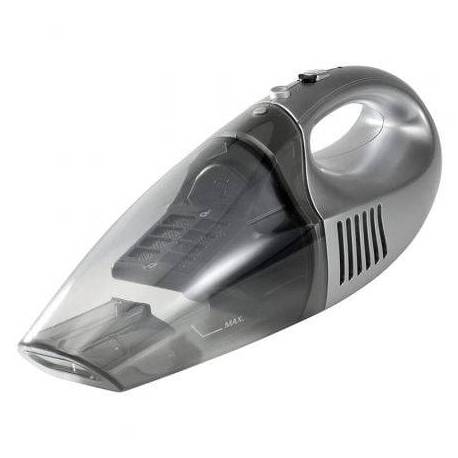 ASPIRADOR DE MANO CON BATERÍA TRISTAR KR-2156/ 45W