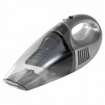 ASPIRADOR DE MANO CON BATERÍA TRISTAR KR-2156/ 45W