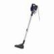 ASPIRADOR ESCOBA CON CABLE TRISTAR SZ-2318/ 600W