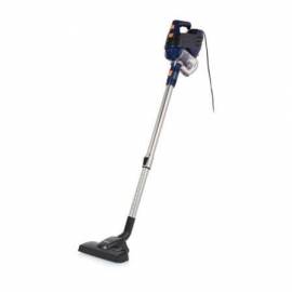 ASPIRADOR ESCOBA CON CABLE TRISTAR SZ-2318/ 600W