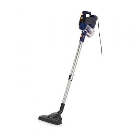 ASPIRADOR ESCOBA CON CABLE TRISTAR SZ-2318/ 600W