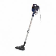 ASPIRADOR ESCOBA CON CABLE TRISTAR SZ-2318/ 600W