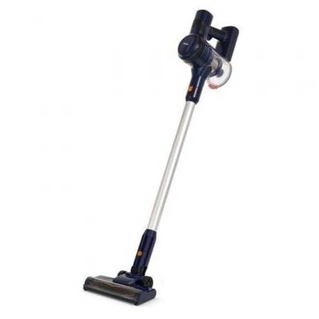 ASPIRADOR ESCOBA CON BATERÍA TRISTAR SZ-2360/ 150W/ AUTONOMÍA 40 MIN