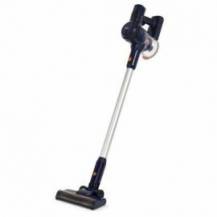 ASPIRADOR ESCOBA CON BATERÍA TRISTAR SZ-2360/ 150W/ AUTONOMÍA 40 MIN