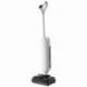 ASPIRADOR DE ESCOBA XIAOMI TRUCLEAN W30 PRO WET DRY VACUUM/ AUTONOMÍA 40 MIN/ 200W
