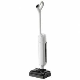 ASPIRADOR DE ESCOBA XIAOMI TRUCLEAN W30 PRO WET DRY VACUUM/ AUTONOMÍA 40 MIN/ 200W