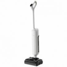 ASPIRADOR DE ESCOBA XIAOMI TRUCLEAN W30 PRO WET DRY VACUUM/ AUTONOMÍA 40 MIN/ 200W