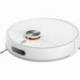ROBOT ASPIRADOR XIAOMI ROBOT VACUUM S40/ FRIEGASUELOS/ CONTROL POR WIFI/ BLANCO