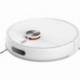 ROBOT ASPIRADOR XIAOMI ROBOT VACUUM S40C/ FRIEGASUELOS/ CONTROL POR WIFI/ BLANCO