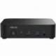 MINIPC ASUS NUC 14 ESSENTIAL RNUC14MNK2500002 INTEL N250
