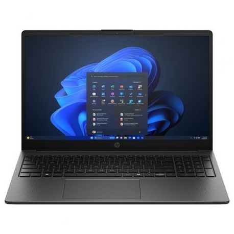 PORTÁTIL HP 255R G10 C38KFAT RYZEN 5 7535U/ 16GB/ 512GB SSD/ 15.6'/ WIN11