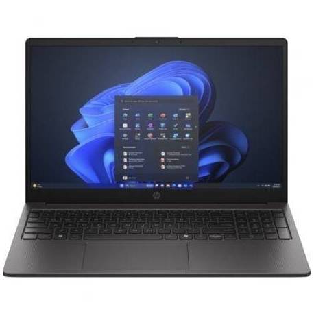 PORTÁTIL HP 255R G10 C38KGAT RYZEN 3 7335U/ 8GB/ 512GB SSD/ 15.6'/ WIN11