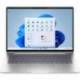 PORTÁTIL HP ELITEBOOK 6 G1A CQ0B3AT RYZEN AI 7 250/ 16GB/ 512GB SSD/ 14'/ WIN11 PRO