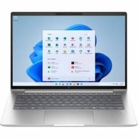 PORTÁTIL HP ELITEBOOK 6 G1A CQ0B3AT RYZEN AI 7 250/ 16GB/ 512GB SSD/ 14'/ WIN11 PRO