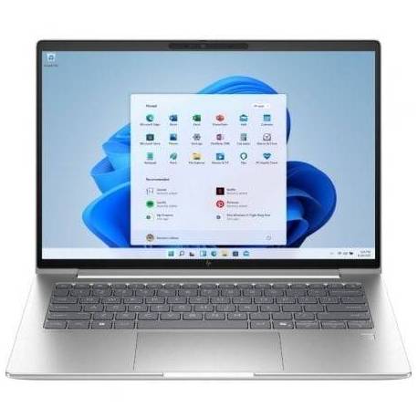 PORTÁTIL HP ELITEBOOK 6 G1A CQ0B3AT RYZEN AI 7 250/ 16GB/ 512GB SSD/ 14'/ WIN11 PRO