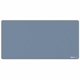 ALFOMBRILLA FELLOWES 100139322 XL/ 800 X 400 X 2.5 MM/ AZUL