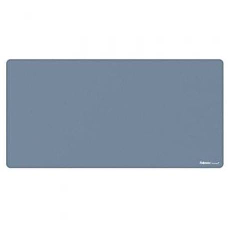 ALFOMBRILLA FELLOWES 100139322 XL/ 800 X 400 X 2.5 MM/ AZUL