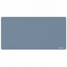 ALFOMBRILLA FELLOWES 100139322 XL/ 800 X 400 X 2.5 MM/ AZUL