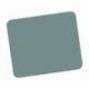 ALFOMBRILLA FELLOWES ESTÁNDAR 29702/ 6 X 186 X 224MM/ GRIS