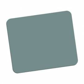 ALFOMBRILLA FELLOWES ESTÁNDAR 29702/ 6 X 186 X 224MM/ GRIS