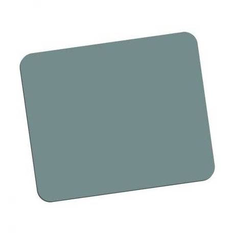 ALFOMBRILLA FELLOWES ESTÁNDAR 29702/ 6 X 186 X 224MM/ GRIS