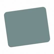 ALFOMBRILLA FELLOWES ESTÁNDAR 29702/ 6 X 186 X 224MM/ GRIS