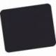ALFOMBRILLA FELLOWES ESTÁNDAR 29704/ 6 X 186 X 224MM