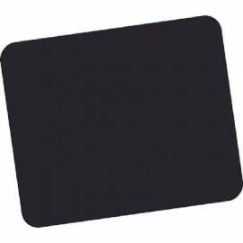 ALFOMBRILLA FELLOWES ESTÁNDAR 29704/ 6 X 186 X 224MM