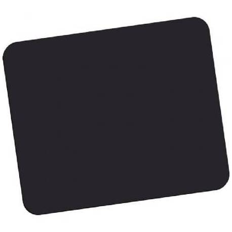 ALFOMBRILLA FELLOWES ESTÁNDAR 29704/ 6 X 186 X 224MM