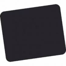 ALFOMBRILLA FELLOWES ESTÁNDAR 29704/ 6 X 186 X 224MM