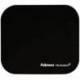 ALFOMBRILLA FELLOWES ESTÁNDAR 5933907/ 20 X 232 X 199MM