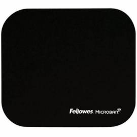ALFOMBRILLA FELLOWES ESTÁNDAR 5933907/ 20 X 232 X 199MM