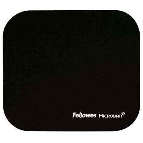 ALFOMBRILLA FELLOWES ESTÁNDAR 5933907/ 20 X 232 X 199MM