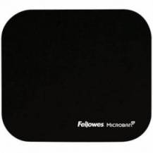 ALFOMBRILLA FELLOWES ESTÁNDAR 5933907/ 20 X 232 X 199MM