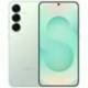 SMARTPHONE SAMSUNG GALAXY S25 12GB/ 256GB/ 6.2'/ 5G/ VERDE MENTA