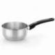 CAZO MONIX ELITE M243816/ Ø16CM/ ALUMINIO FUNDIDO/ APTO PARA INDUCCIÓN